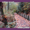 Album- Little by Little - Nathan Aswell