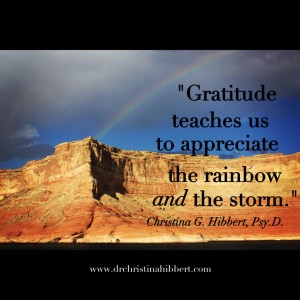 Gratitude-Appreciate-The-Rainbow-The-Storm